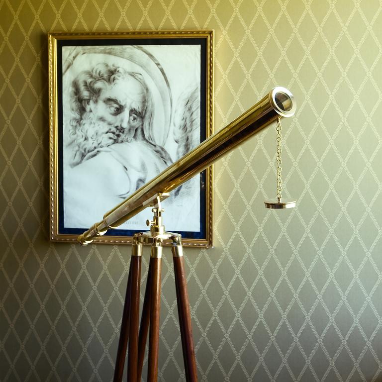 Hotel Stelor Gotlands Tofta Camera foto